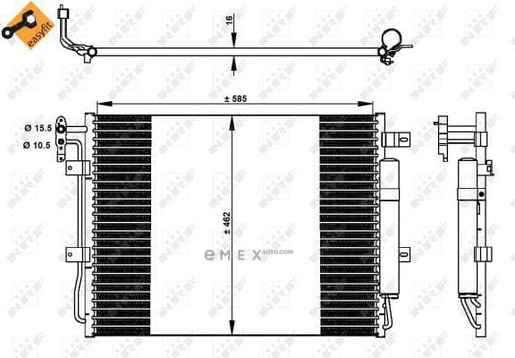 OEM 350330