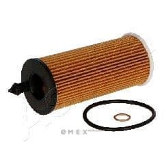 OEM OIL FILTER 10ECO141