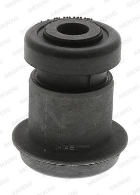 OEM BUSHING, SUSPENSION ARM FDSB12511