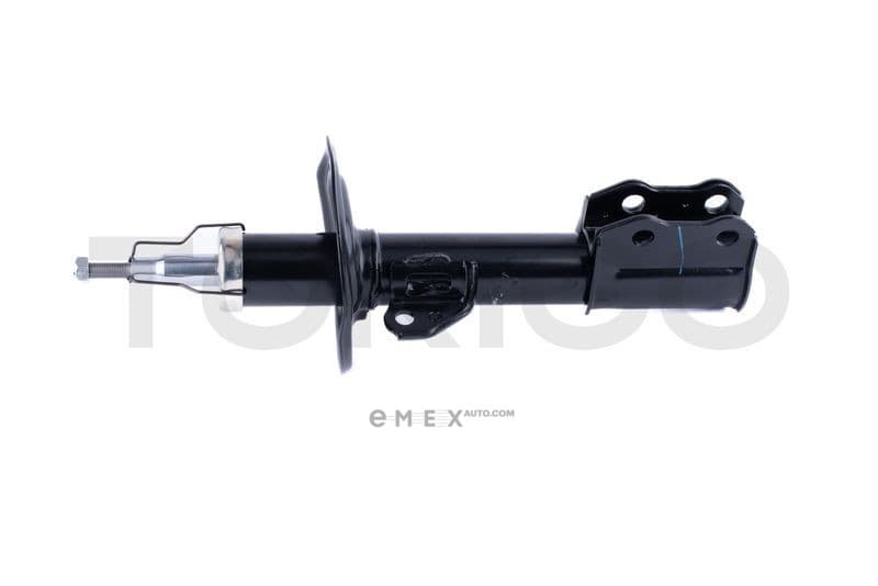 OEM SHOCK ABSORBER B3240