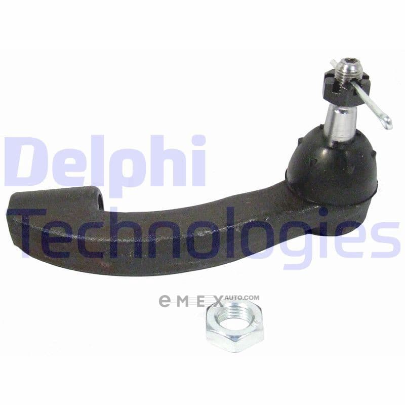 OEM Tie rod end TA2295