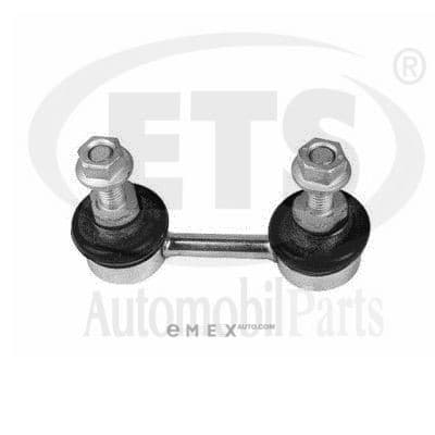 OEM STABILIZER LINK 03LB206