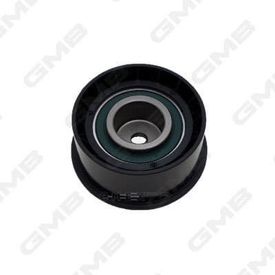 OEM TENSIONER BEARING GT60580