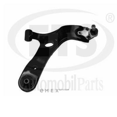 OEM TRACK CONTROL ARM     ( LOWER ) RH 29TC589