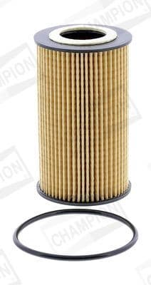 OEM OIL FILTER COF100570E