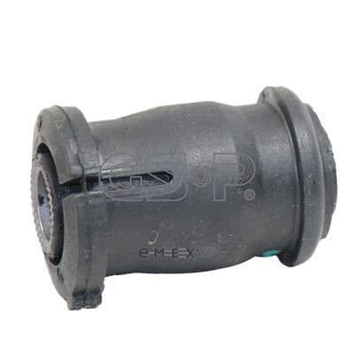 OEM BUSHING, SUSPENSION ARM 514962