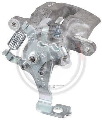 OEM BRAKE CALIPER 740151