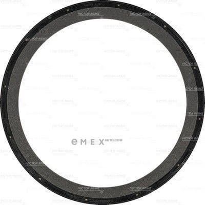 OEM SEAL RING 814291200