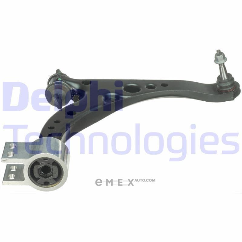 OEM ARM ASSY, SUSPENSION TC3471