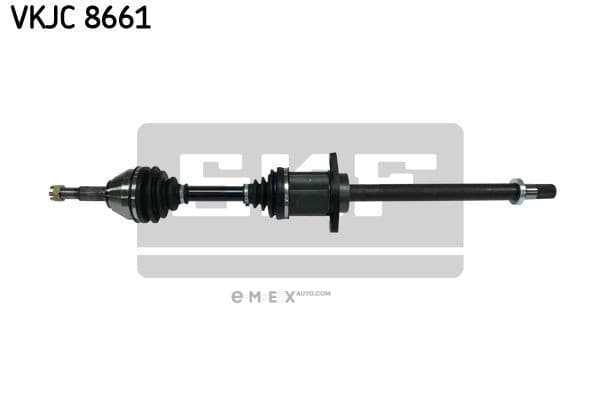 OEM VKJC8661