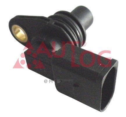 OEM SENSOR ASSY, CRANKSHAFT POSITION AS4210