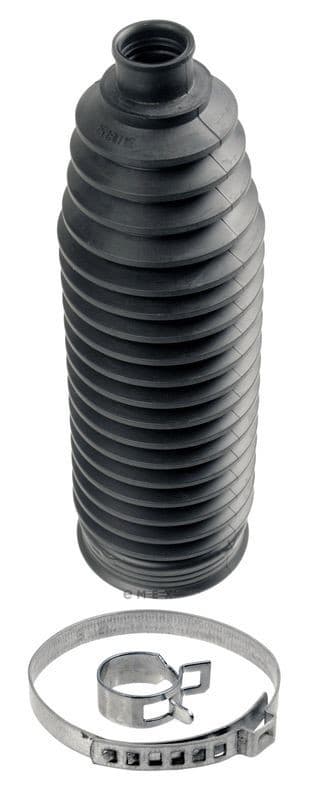 OEM DUST BOOT, SHOCK ABSORBER JBE351