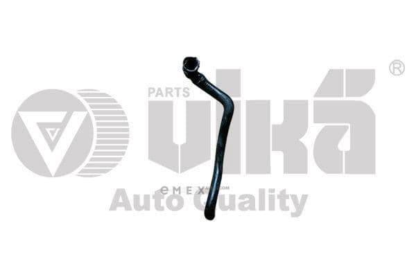 OEM HOSE ASSY, WINDSHIELD WASHER 88191695401