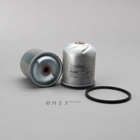 OEM OIL FILTER P550286