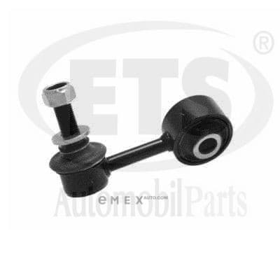 OEM STABILIZER LINK ROD LH 29LB362