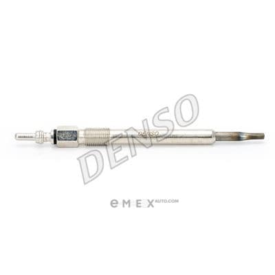 OEM SPARK PLUG DG660