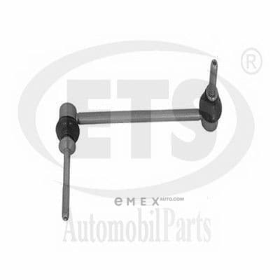 OEM STABILIZER LINK 03LB251