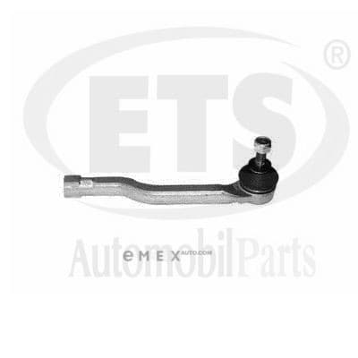 OEM TIE ROD END 18TR842