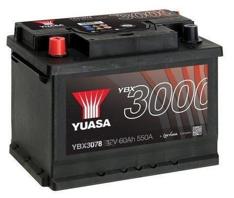 OEM YBX3078