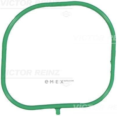 OEM GASKET RUBBER SEAL 714237200