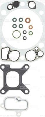 OEM GASKET KIT 032527506