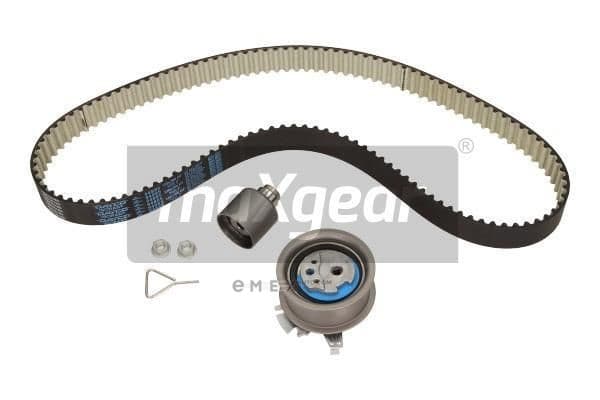 OEM 560020SET