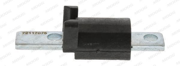 OEM STOPPER METAL VVSB13509