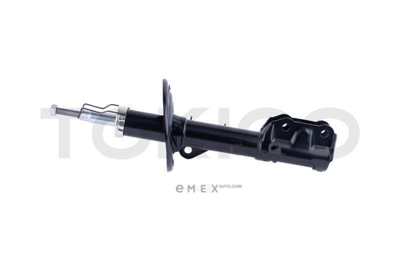 OEM SHOCK ABSORBER B2292