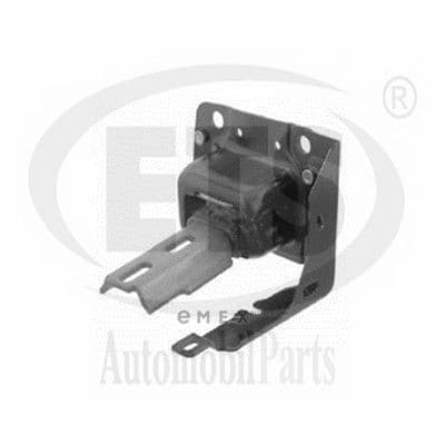 OEM ENINE MOUNT 04EM762