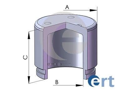 OEM 151174C