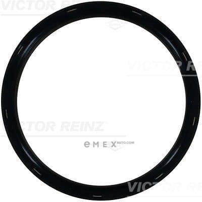 OEM SEAL RING 811044800