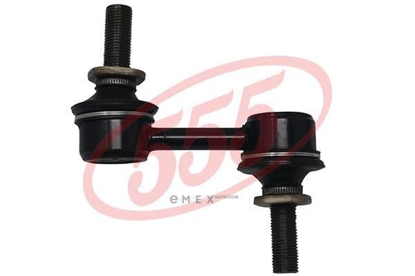 OEM STABILIZER LINK SL6730