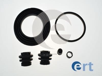 OEM REPAIR KIT, BRAKE MASTER 402664