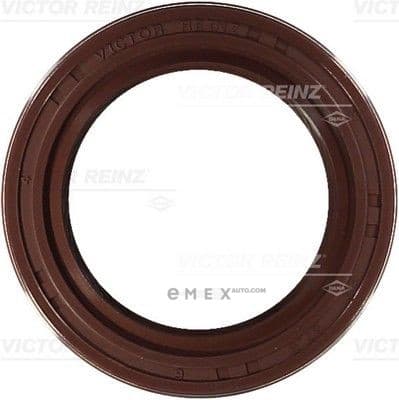 OEM SEAL RING 815406800