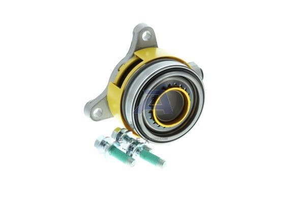 OEM CYLINDER, CLUTCH MASTER SCT001