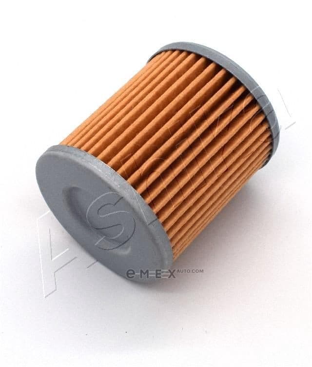 OEM FILTER ASSY, GEARBOX FTA116