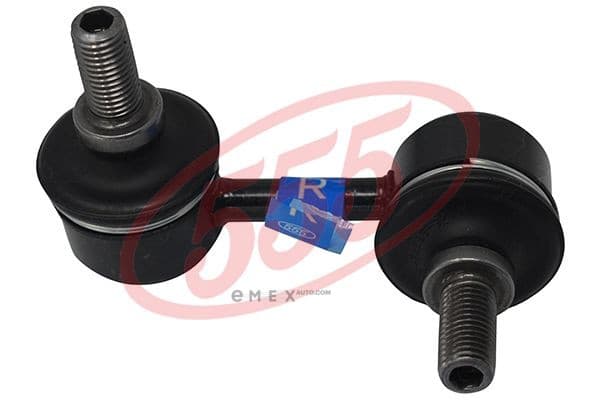 OEM LINK, STABILIZER SL7820R