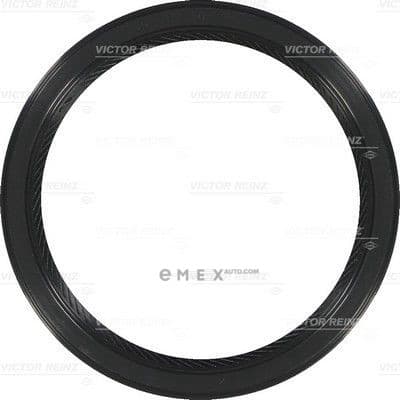 OEM SEAL RING 811038300