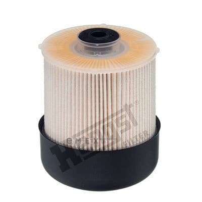 OEM FILTER ASSY, FUEL PUMP E437KPD266