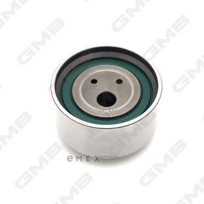 OEM TENSIONER ASSY, PULLEY GT60370