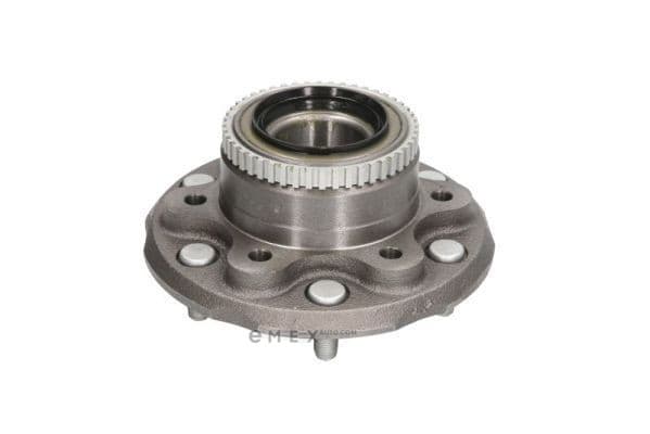 OEM WHEEL HUB ASSY H11047BTA