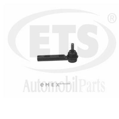 OEM TIE ROD END 29TR698