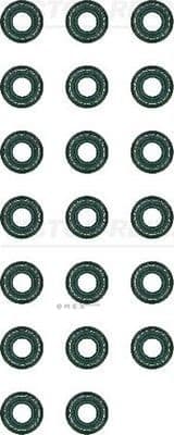 OEM SEAL KIT, VALVE STEM OIL 122605804