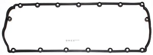 OEM GASKET, CYLINDER HEAD 246520