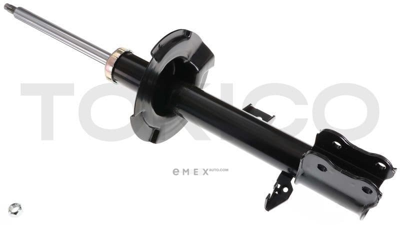 OEM SHOCK ABSORBER B3248