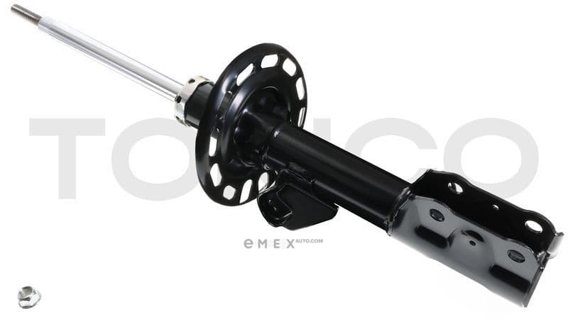 OEM SHOCK ABSORBER B2289