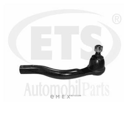 OEM TIE ROD END 16TR796