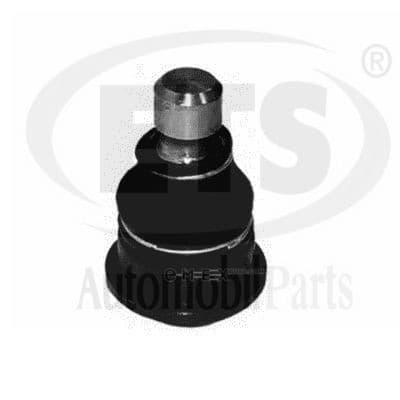 OEM BALL JOINT LOWER 18BJ233