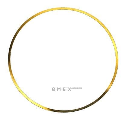 OEM O-RING, CYLINDER SLEEVE 703214