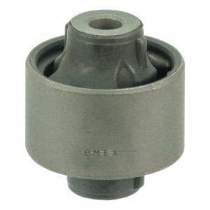 OEM BUSHING, SUSPENSION ARM TD1650W